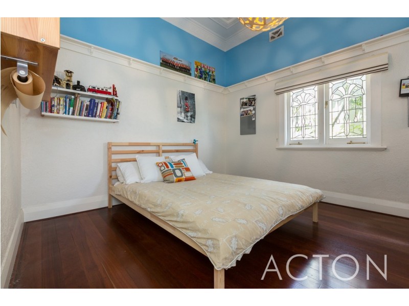 68 Eric Street, Cottesloe WA 6011