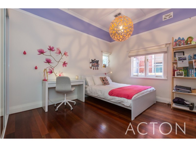 68 Eric Street, Cottesloe WA 6011