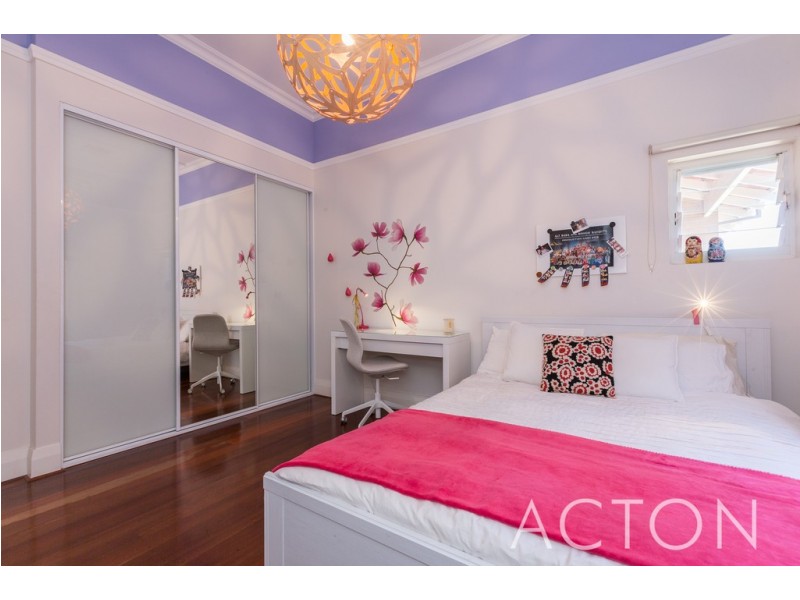 68 Eric Street, Cottesloe WA 6011