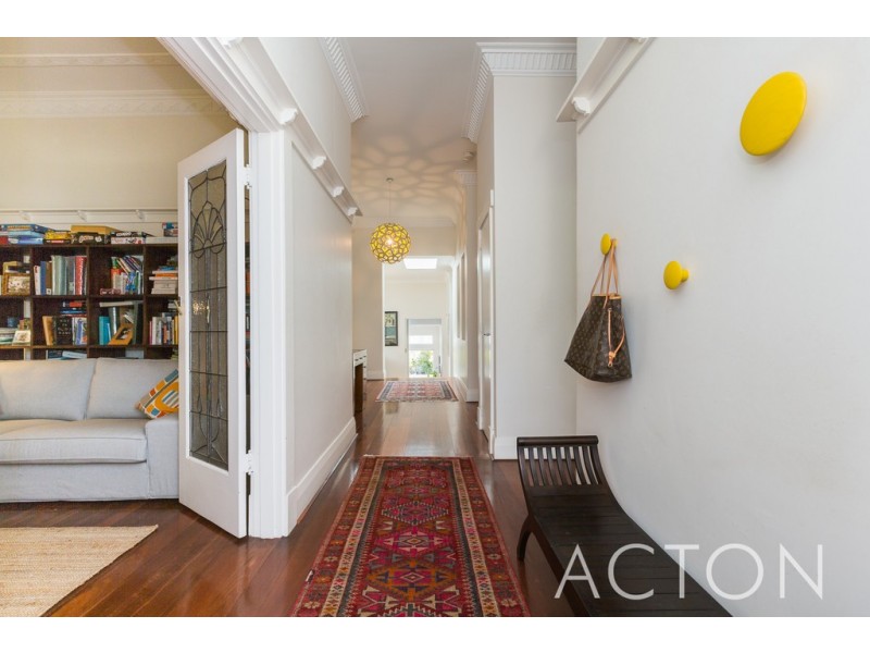 68 Eric Street, Cottesloe WA 6011