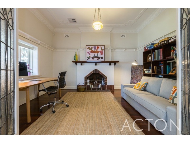 68 Eric Street, Cottesloe WA 6011