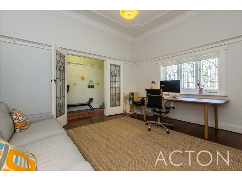 68 Eric Street, Cottesloe WA 6011