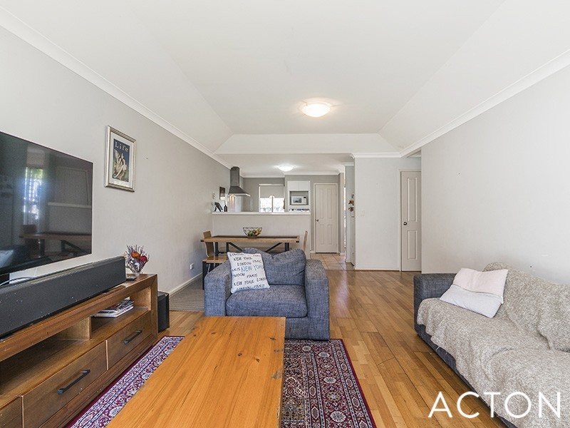 4/648 Stirling Highway, Mosman Park WA 6012