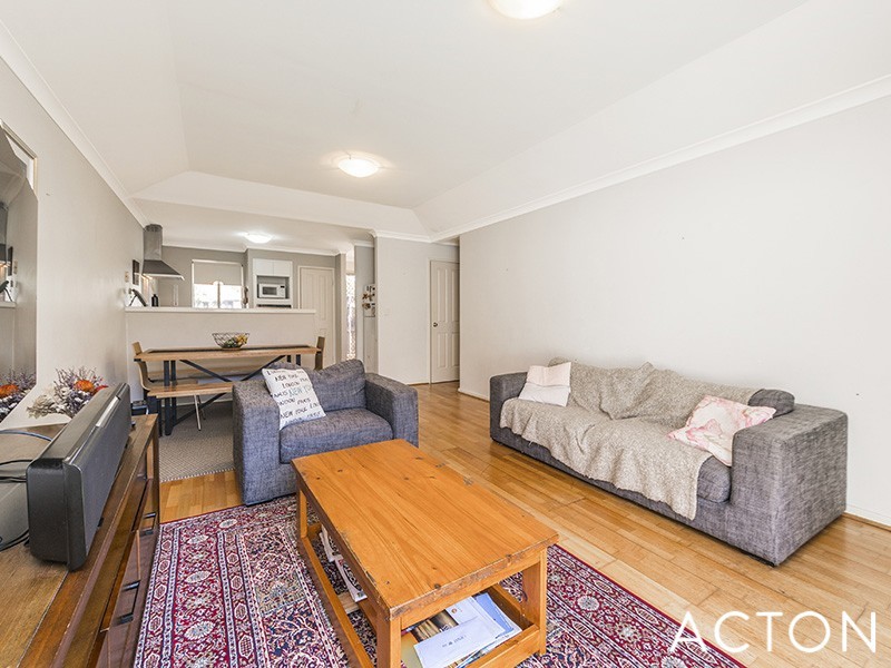 4/648 Stirling Highway, Mosman Park WA 6012