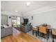 4/648 Stirling Highway, Mosman Park WA 6012