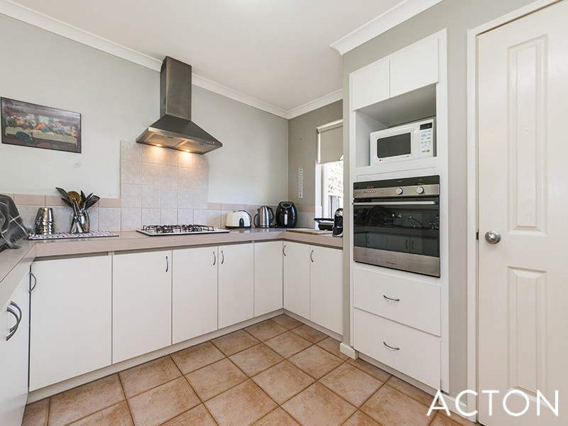 4/648 Stirling Highway, Mosman Park WA 6012