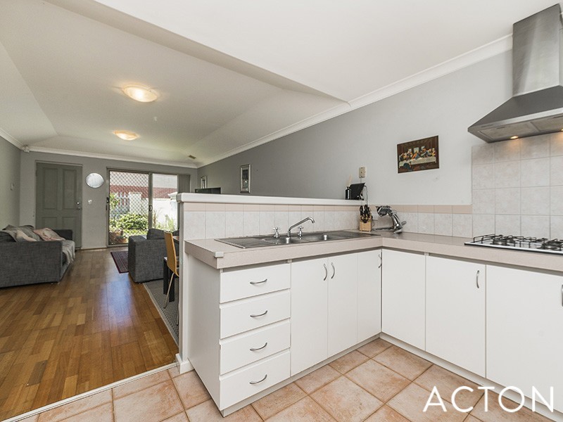 4/648 Stirling Highway, Mosman Park WA 6012