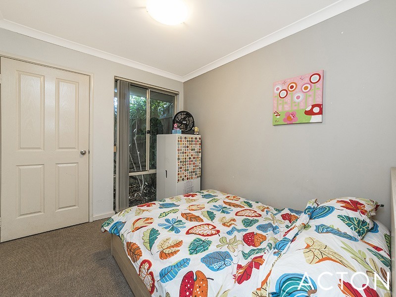 4/648 Stirling Highway, Mosman Park WA 6012