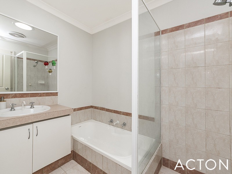 4/648 Stirling Highway, Mosman Park WA 6012