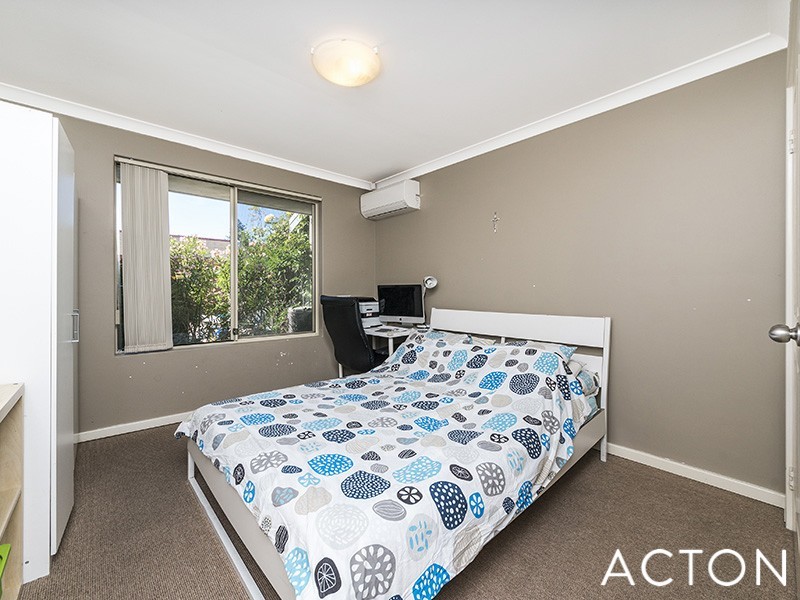 4/648 Stirling Highway, Mosman Park WA 6012