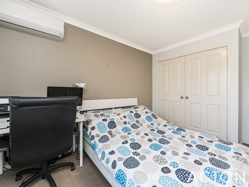 4/648 Stirling Highway, Mosman Park WA 6012