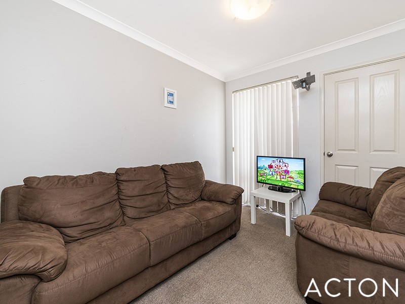 4/648 Stirling Highway, Mosman Park WA 6012