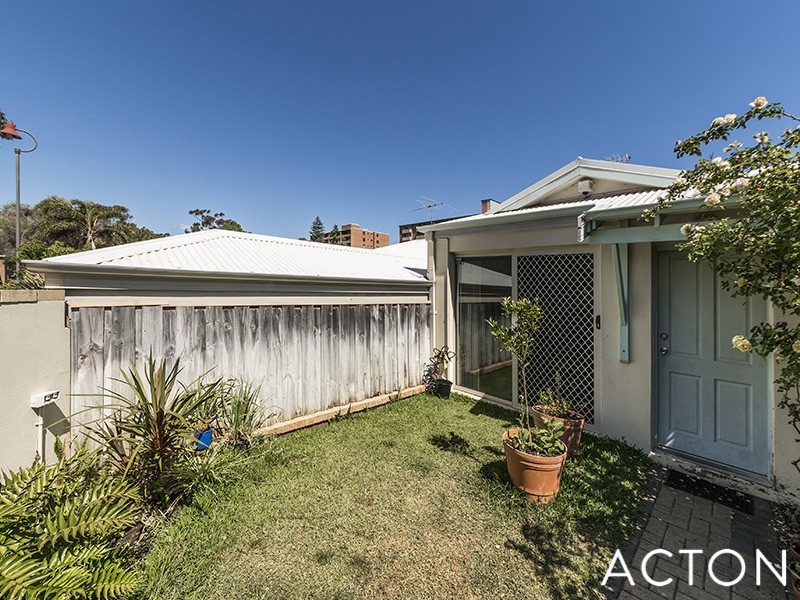 4/648 Stirling Highway, Mosman Park WA 6012