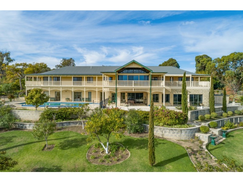 42 Friedlander Road, Baldivis WA 6171