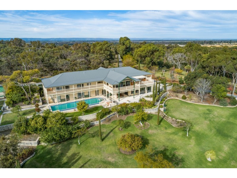 42 Friedlander Road, Baldivis WA 6171