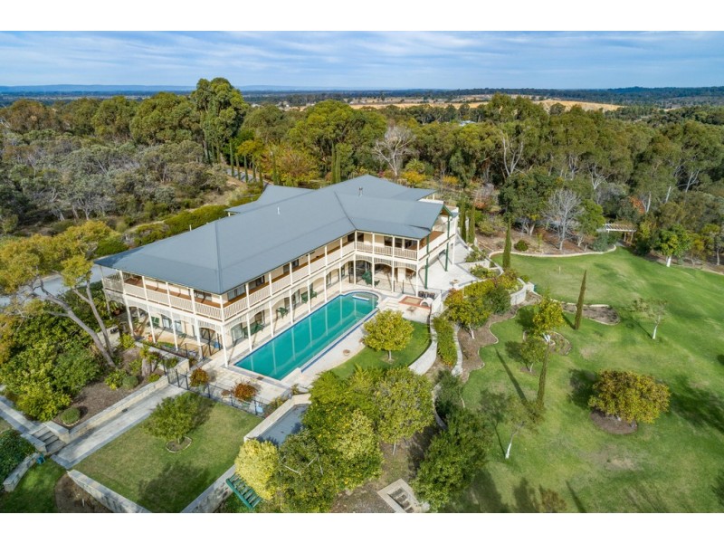 42 Friedlander Road, Baldivis WA 6171