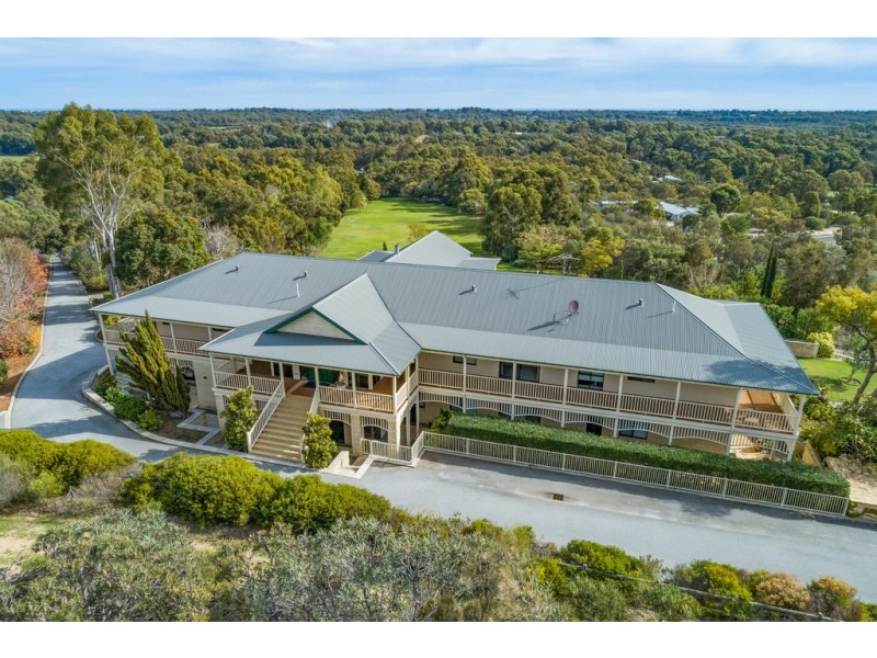 42 Friedlander Road, Baldivis WA 6171