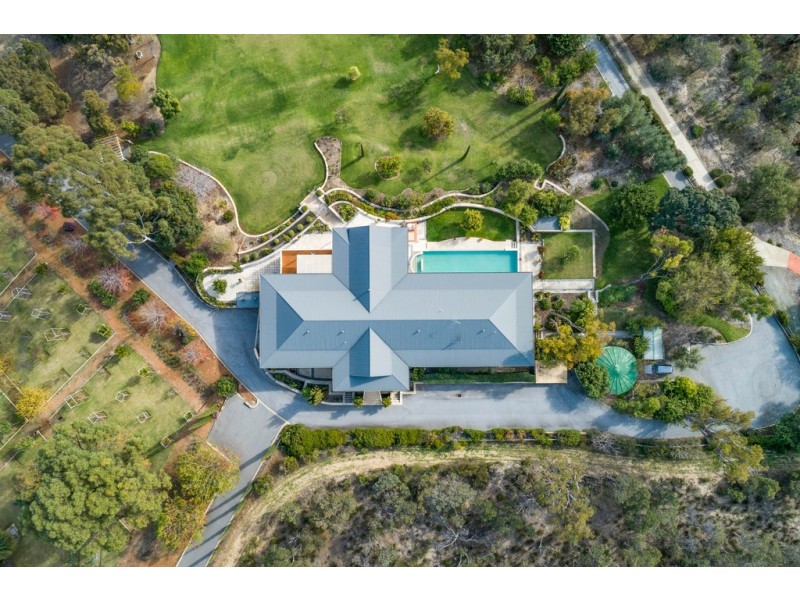 42 Friedlander Road, Baldivis WA 6171