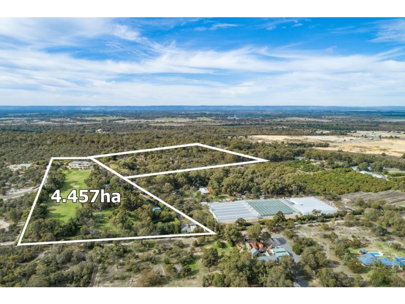 42 Friedlander Road, Baldivis WA 6171