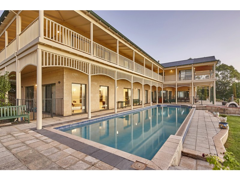 42 Friedlander Road, Baldivis WA 6171