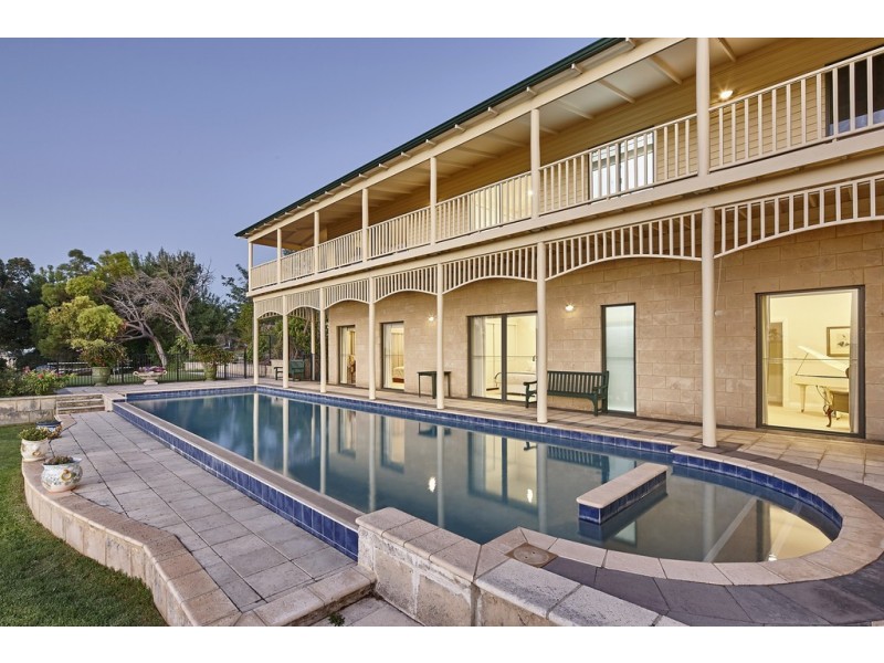 42 Friedlander Road, Baldivis WA 6171