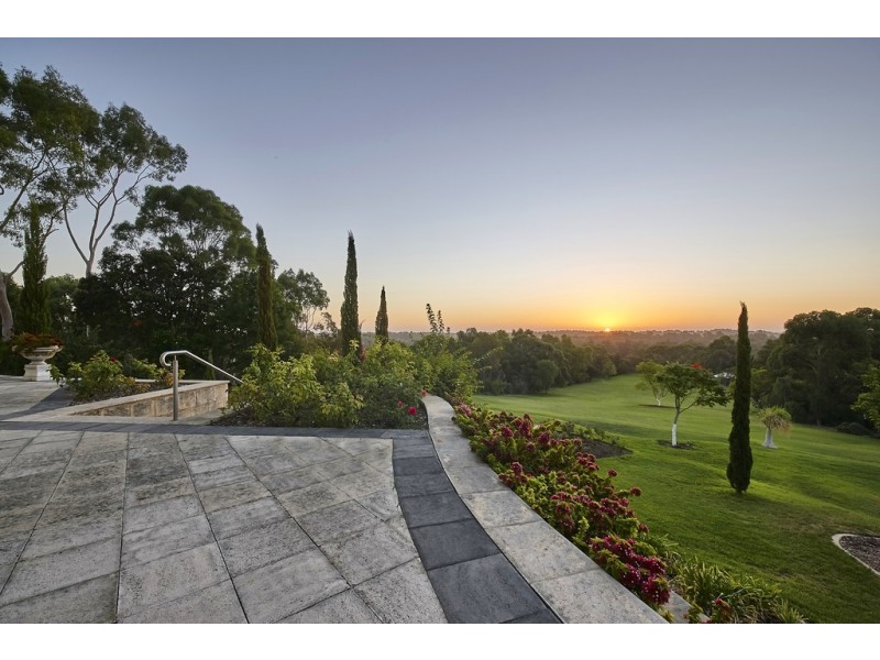 42 Friedlander Road, Baldivis WA 6171