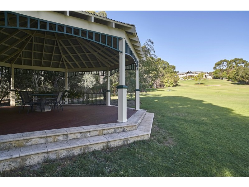 42 Friedlander Road, Baldivis WA 6171