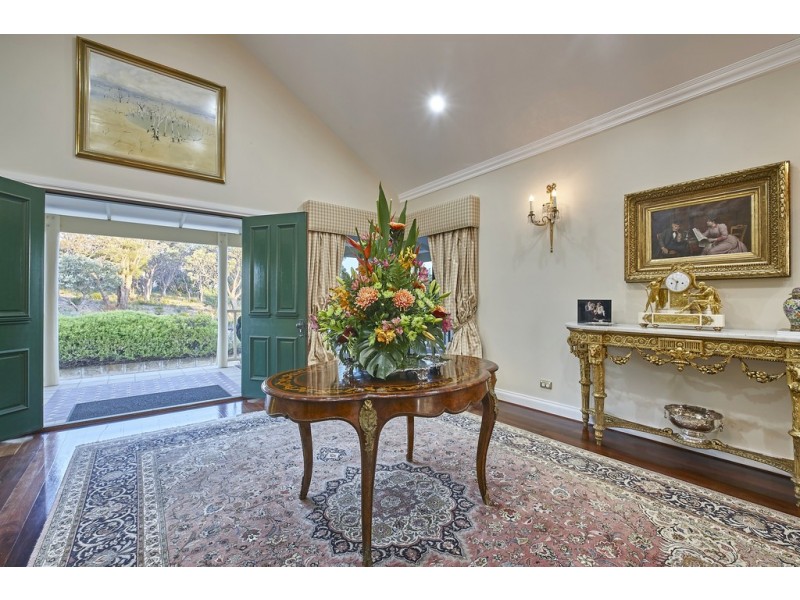 42 Friedlander Road, Baldivis WA 6171