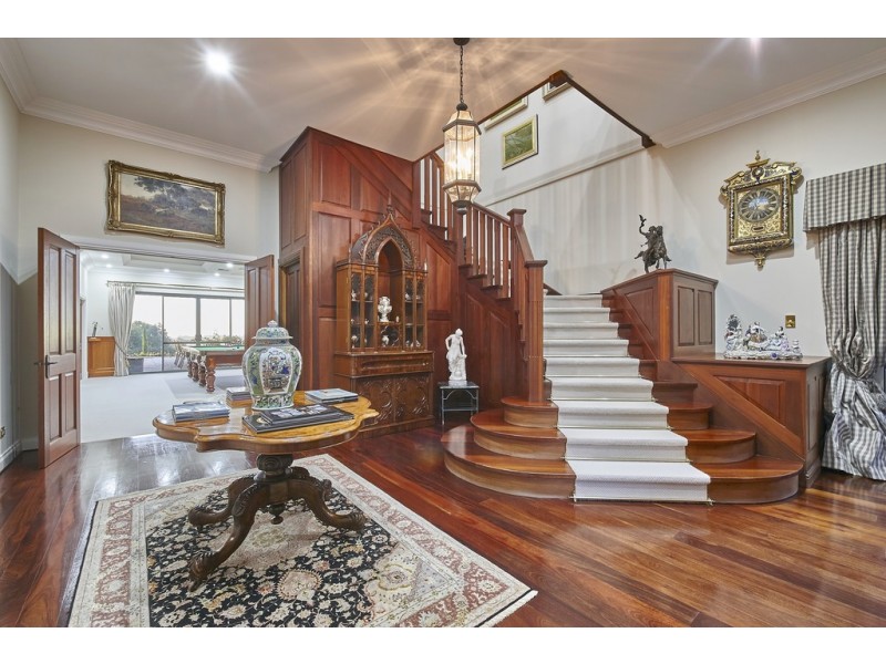 42 Friedlander Road, Baldivis WA 6171