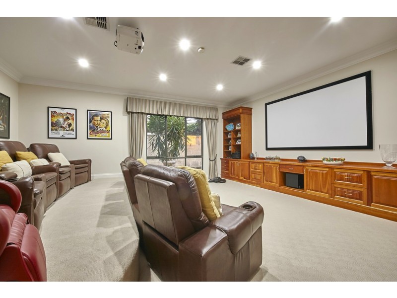 42 Friedlander Road, Baldivis WA 6171