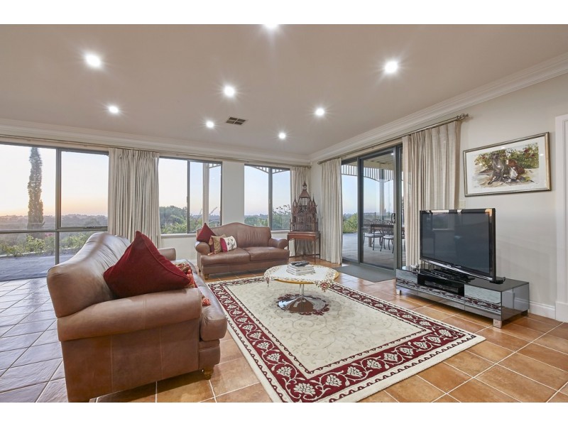 42 Friedlander Road, Baldivis WA 6171