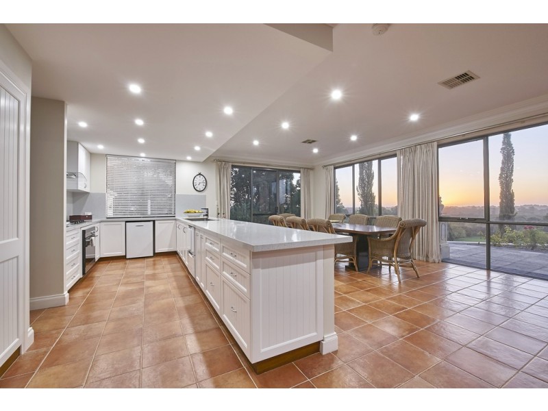 42 Friedlander Road, Baldivis WA 6171