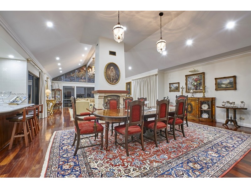 42 Friedlander Road, Baldivis WA 6171