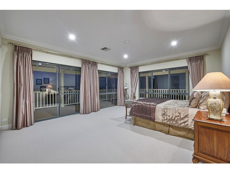 42 Friedlander Road, Baldivis WA 6171