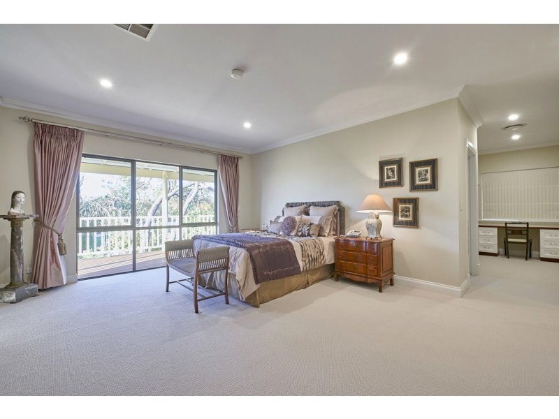 42 Friedlander Road, Baldivis WA 6171