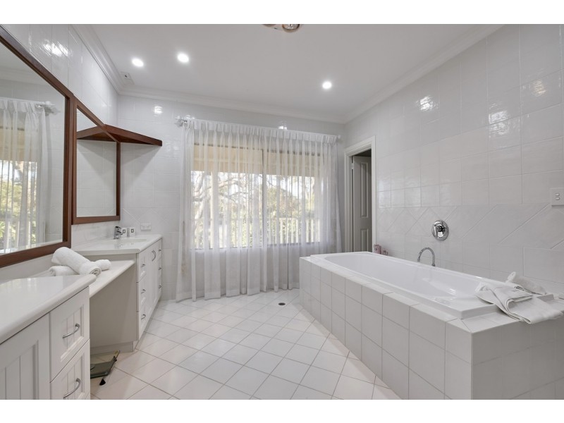 42 Friedlander Road, Baldivis WA 6171