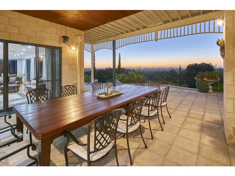 42 Friedlander Road, Baldivis WA 6171