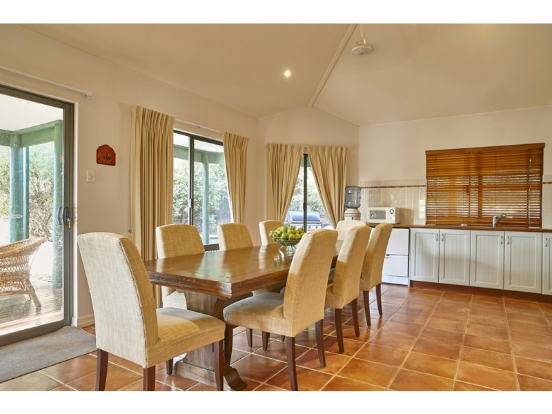 42 Friedlander Road, Baldivis WA 6171