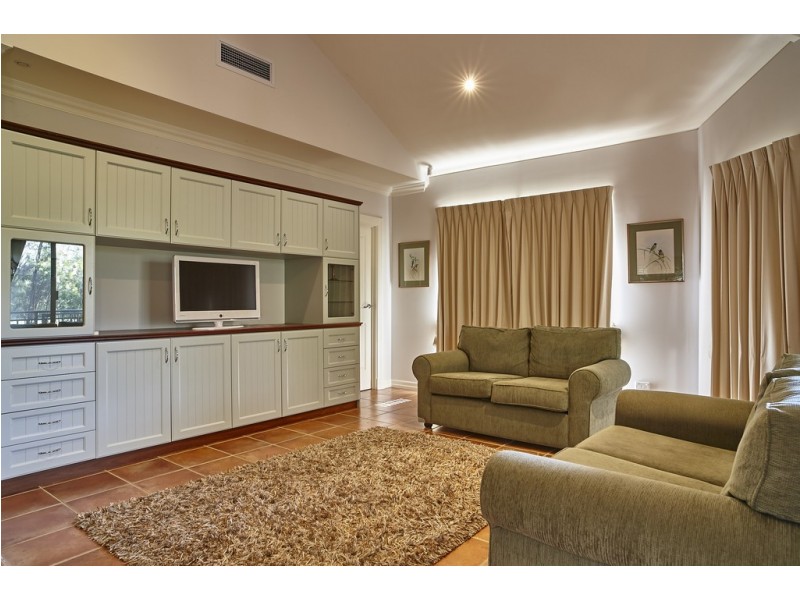 42 Friedlander Road, Baldivis WA 6171