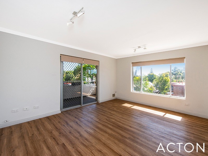 14/2 Albert Street, Mosman Park WA 6012