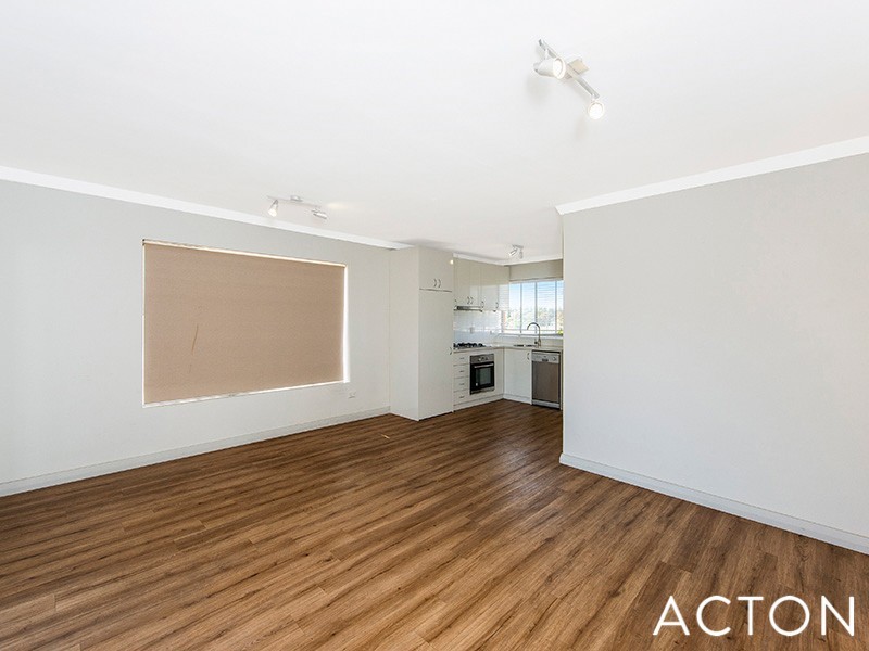 14/2 Albert Street, Mosman Park WA 6012