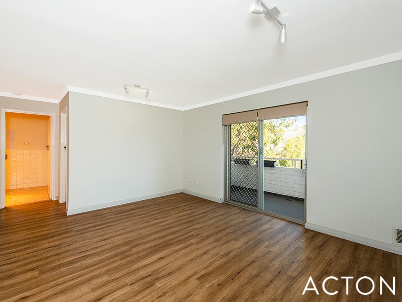 14/2 Albert Street, Mosman Park WA 6012
