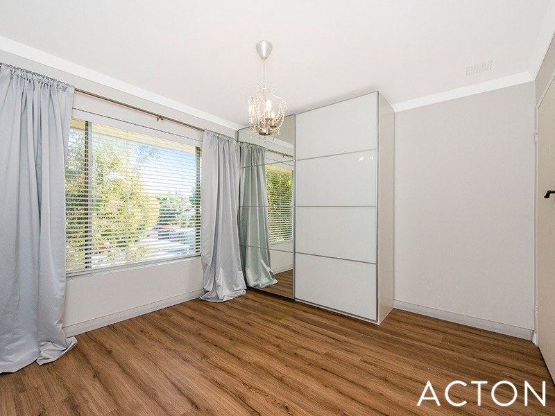 14/2 Albert Street, Mosman Park WA 6012