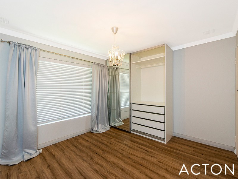 14/2 Albert Street, Mosman Park WA 6012