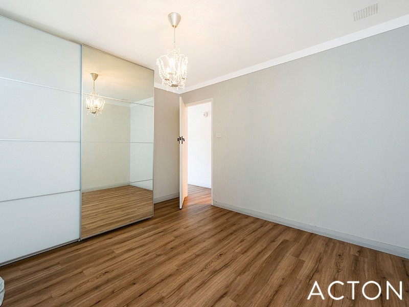 14/2 Albert Street, Mosman Park WA 6012