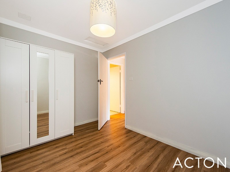 14/2 Albert Street, Mosman Park WA 6012