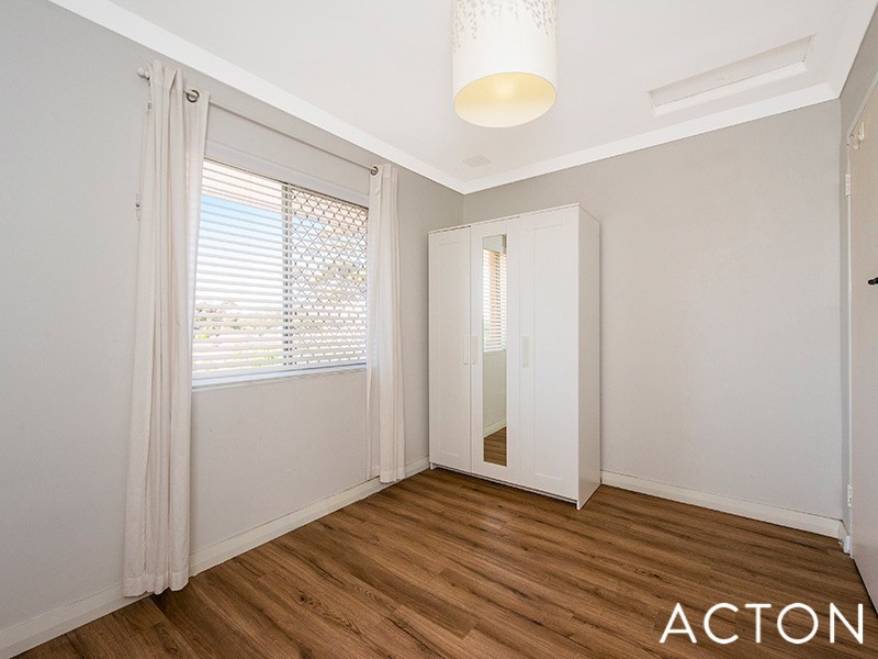 14/2 Albert Street, Mosman Park WA 6012