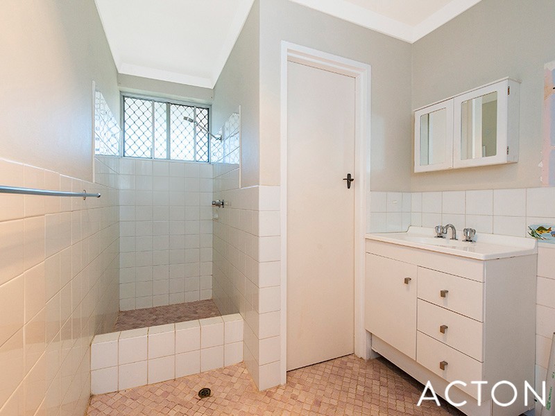 14/2 Albert Street, Mosman Park WA 6012