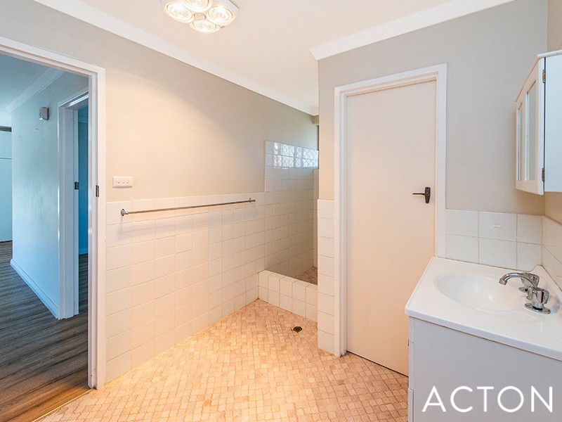 14/2 Albert Street, Mosman Park WA 6012