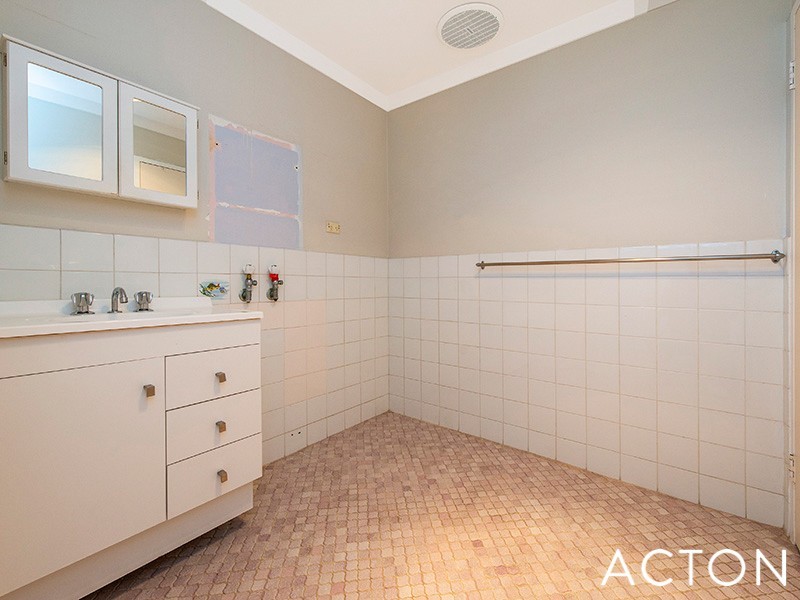 14/2 Albert Street, Mosman Park WA 6012